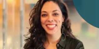 Samara Berger Appointed as Situation Project's New Director Of Impact