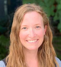 Meet the First Authors