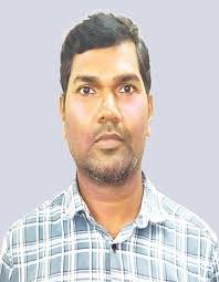 Banaras Hindu University