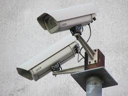 Looking for best hd security camera systems? Security Camera Repair Vs Replacement Surveillance Secure