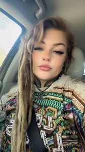 Professionals in Daphne, AL