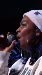 Exiles in Babylon 2024 Politics in the Church discussion! Visit  theologyintheraw.com to purchase entire session! Thank you @evanwickham  @tinikawyattmusic @gloria_black_7 for worship! And ...