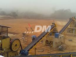 Chinese manufacturers of 163 com and suppliers of 163 com · shaanxi fangzhi trade co., ltd. Sand Crushing Equipment Sale In Tanania