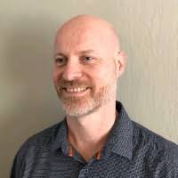 30+ 'Edwin Brink' profiles