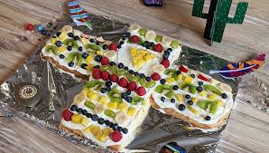 Sie sind gespannt auf diesen schönen indianer kuchen! Diy Indianer Kindergeburtstag Uber 50 Ideen Und Bastelvorlagen Frecher Fratz
