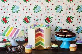 Allergy aware bakery that makes everything without at least the top 8 allergens. 7 Bakeries To Visit If You Have Dietary Restrictions New Jersey Monthly