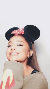 Мак миллер и ариана гранде. Pin Ot Polzovatelya Stella Na Doske Ariana Grande Ariana Grande Znamenitosti Kendall Dzhenner