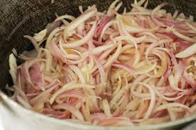 Epingle Sur Cuisine