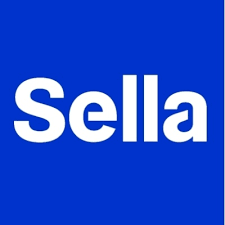 Orari di apertura banca sella via gerolamo borgazzi 13, 20900 monza ☎ numero di telefono indirizzo altre offerte nelle vicinanze guarda ora! Carriere E Impiego Presso Banca Sella Indeed Com