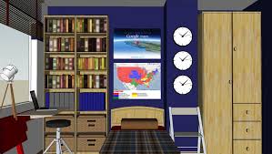 Make your dreams come true with ikea's planning tools. Design A Virtual Bedroom Fabulous Modern Concept Designer Atmosphere Ideas Online Your Own Room Layout Violet Vastu App Designs Ikea Vintage Apppie Org