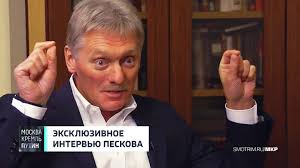 Генпрокуратура россии потребовала ограничить доступ к сайтам с призывами участвовать количество официально зарегистрированных в рф безработных за пять дней снизилось на 100. Pmeacsxmqxzom