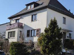 Jetzt die passende wohnung finden! 3 Zimmer Wohnung Zu Vermieten Johannstrasse 10 35683 Dillenburg Lahn Dill Kreis Mapio Net