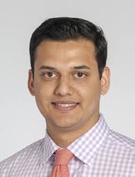 Cardiovascular Medicine