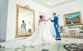 Paras cantiknya jika hadir di stadion juga akan menjadi pemandangan tersendiri. O Xrhsths Afcstuff Sto Twitter Massive Congratulations To Granit Xhaka And His Partner Leonita Lekaj On Their Marriage Afc