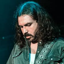 The Rave/Eagles Club/The Eagles Ballroom