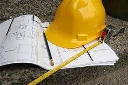 نتائج بحث الصور مهندس معماري yahoo search civil engineering civil engineering colleges engineering
