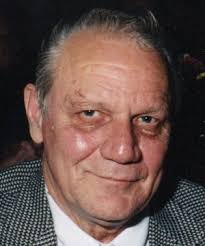 Cunningham Funeral Home