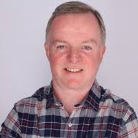 900+ "(mccormick)" profiles