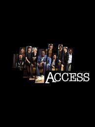 Access De Thomas Pone Et Moussa Sylla Avec Ahmed Sylla Yanis Traore Mathilda May Valerie Couderq Series Tv Serie Duo