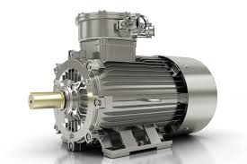 Avvolgimento e finitura di un motore elettrico monofase 2 poli. Avvolgimento Motore Elettrico Cos E E A Cosa Serve