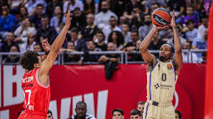 Mundo Deportivo - News update