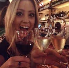 Your parents are coming to visit, and you need a dinner spot in the east village where they can ask about wine pairings without hearing about lunar cycles and gaia … My Favorite Date Spots In Nyc For Every Relationship Stage Dining With Skyler