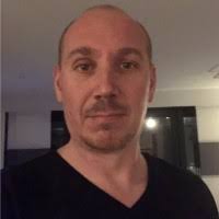 200+ "Dennis Daniels" profiles