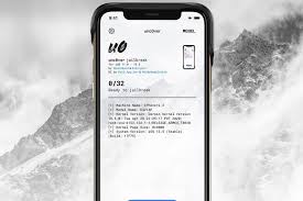If your device is running from ios 10.2 to 11.4 with find my device enabled, you can unlock the apple id without data loss. Xataka A Twitter Hacia Cinco Anos Que No Aparecia Un Jailbreak 0day Unc0ver Funciona Con Ios 13 5 Y Todos Los Iphone Y Ipad Https T Co Ahngutl9h6 Https T Co Plbhr4d8d9
