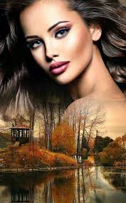 HIDDEN WIFE : CHAPTER 71