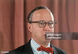 831 Arthur M Schlesinger Jr Stock Photos, High-Res Pictures, and Images