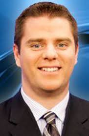 Local news programs tie for Emmy