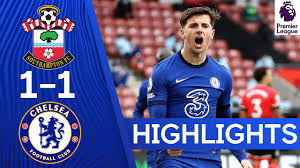Please note that you can change the channels yourself. Chelsea V Atletico Madrid Top Moments Ft Didier Drogba Sergio Aguero More Youtube