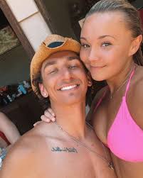 C O U R T • C L Y N E S (@courtneyclynes) • Instagram photos and videos