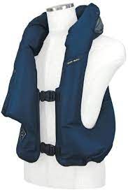 Hit Air Airbag Vests And Jackets Hit Air Equestrian Lv Airbag Vest Harness Type Vest Style Equestrian