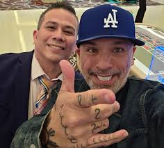 Jj and pickle tasting🤣😂 he said #Yuck