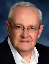 Sherrell Guthrie Obituary