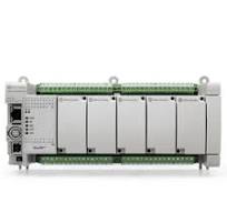 2080-L50E-48QBB PLC Module 2080L50E48QBB Micro850 48 I/O ...