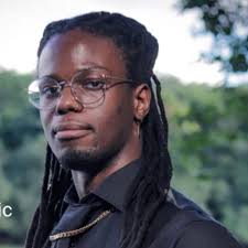 Our Team — Levo International