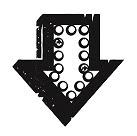 We're the people under the stairs. The Basement Basement Eav Twitter