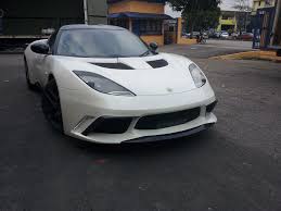 Image result for win ace