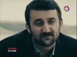 Daimi Ozdogan Kendini Sevdirirsin Oldum Oldum Youtube Youtube Duygular Hayaller