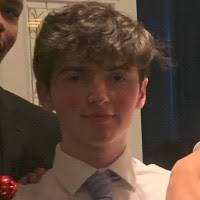 100+ "Kleinman" profiles