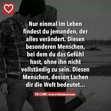 Crush Quotes In 2020 Lebensweisheiten Spruche Spruche Zitate Zitate
