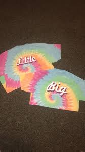 Camisa Da Caminhada Da Fraternidade 2018 Big And Little Sorority T Shirts In 2020 Sorority Little Sorority Big Little Big Little Shirts