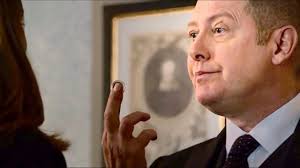 🔴 Script 5:11 Abraham Stern