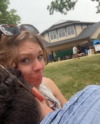 Fay Wegener (@fayreefay) • Instagram photos and videos