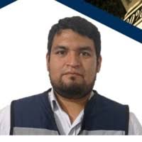 70+ "Erick Jasso" profiles