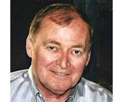 Douglas Walter Obituary (1946