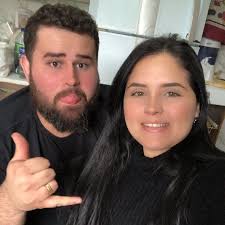 🔧 Precisando de manutenção para seu instrumento? Conte com a qualidade e  experiência da Felipe Donato Luthieria! 🎸 Serviços especializados em: •  Violão (acústico, elétrico e 12 cordas) • Guitarra (pontes fixas