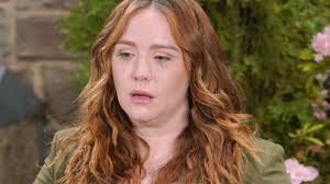 Mysterious Deaths Rock a Small Town: Where to Watch Oxygen's Southern Fried  Lies